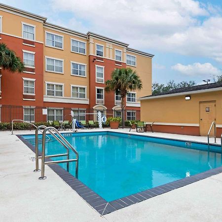 Extended Stay America Suites - Orlando - Convention Center - 6443 Westwood Williamsburg Extérieur photo