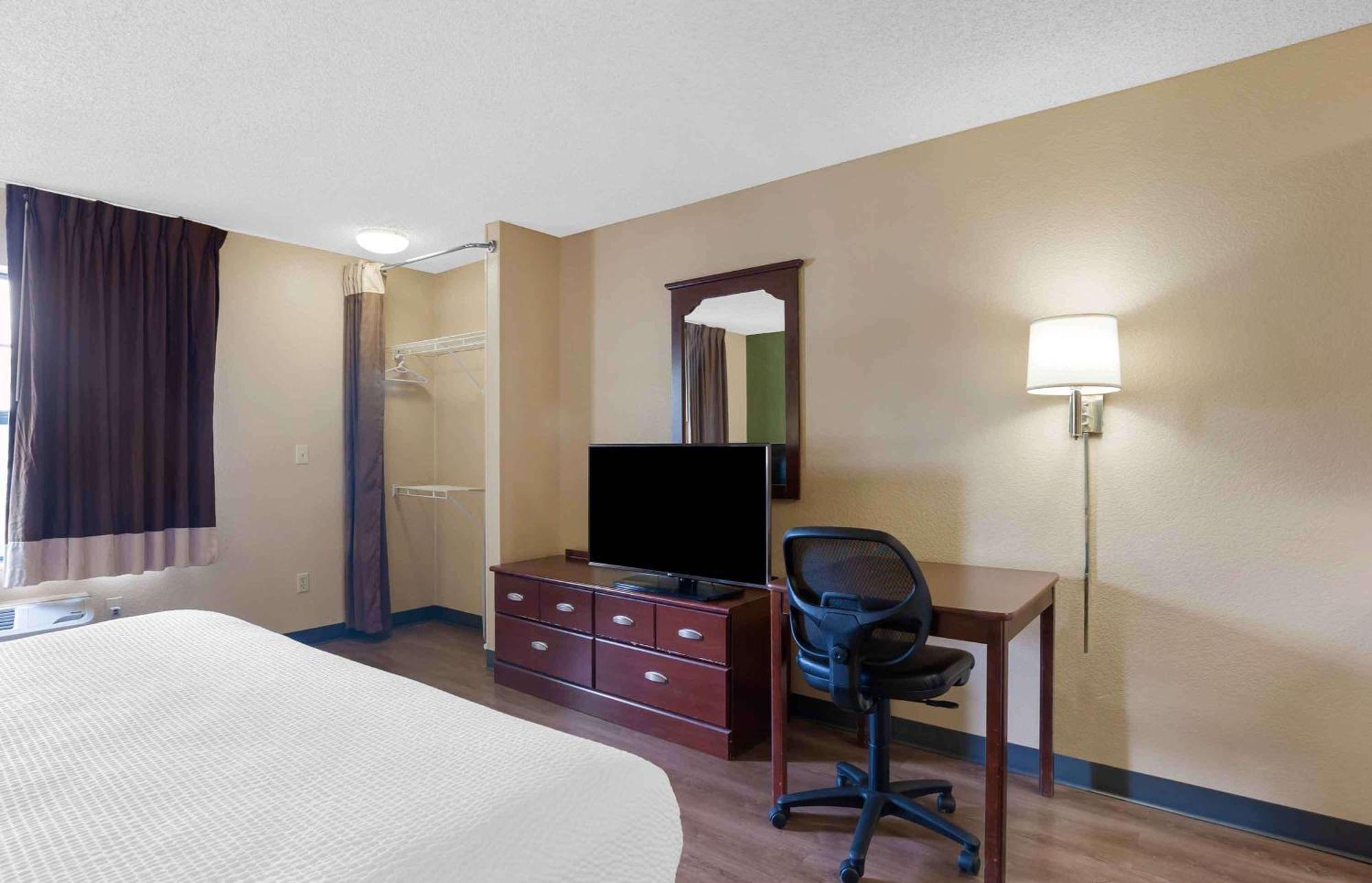 Extended Stay America Suites - Orlando - Convention Center - 6443 Westwood Williamsburg Extérieur photo