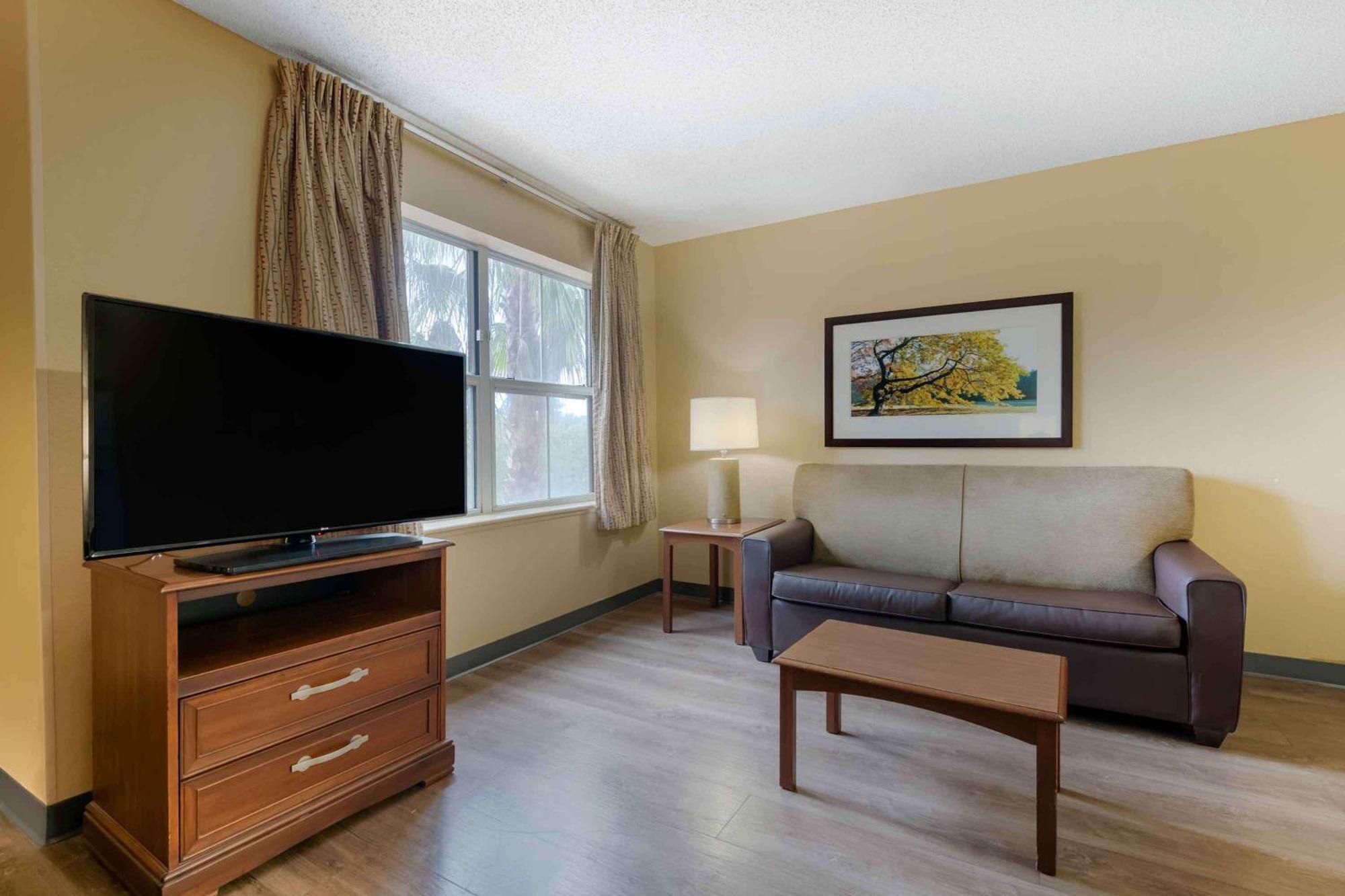 Extended Stay America Suites - Orlando - Convention Center - 6443 Westwood Williamsburg Extérieur photo