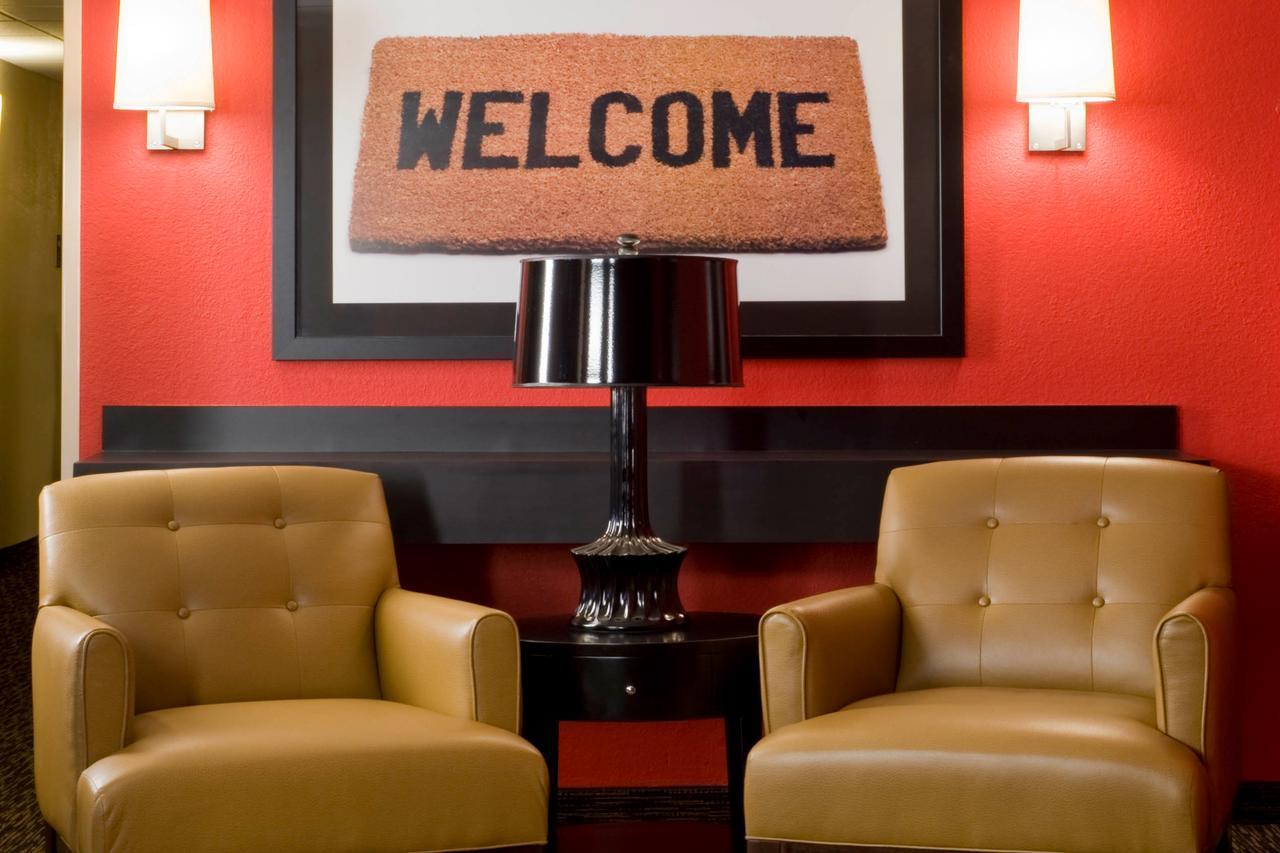 Extended Stay America Suites - Orlando - Convention Center - 6443 Westwood Williamsburg Extérieur photo