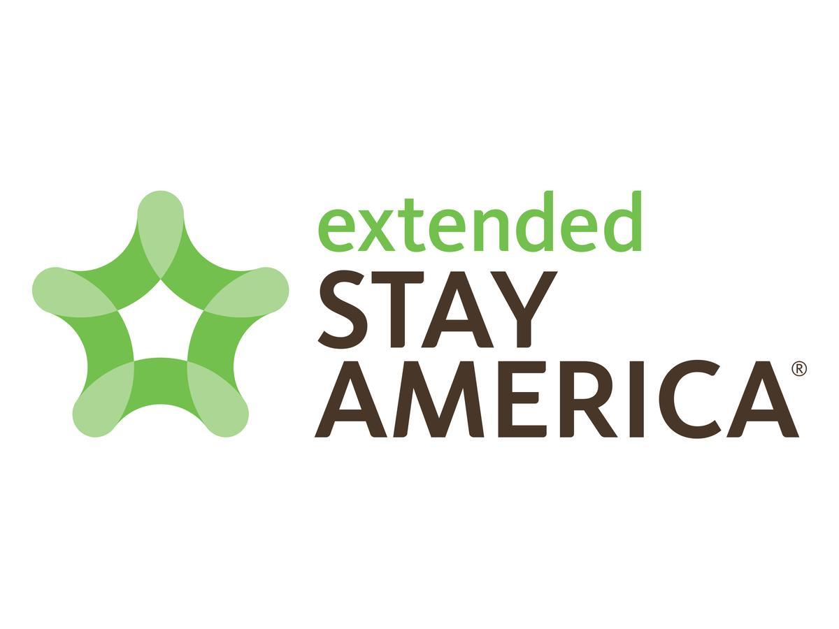 Extended Stay America Suites - Orlando - Convention Center - 6443 Westwood Williamsburg Extérieur photo